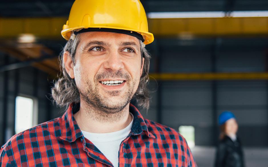 entreprise assainissement Guyancourt
